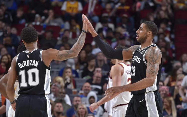 二次撞墙 二次撞墙