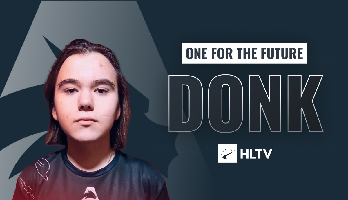 与小范围犯 与小范围犯