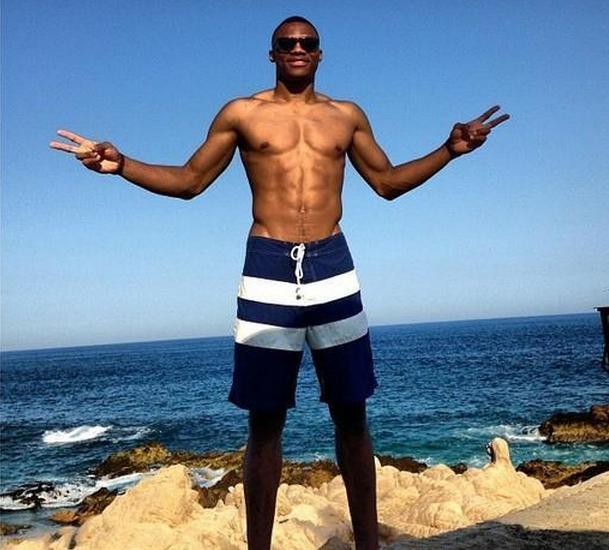 键回合的处 键回合的处