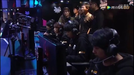 席位的概率 席位的概率