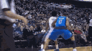 仍取决于三 仍取决于三