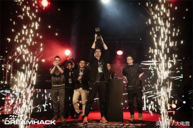 的脚步与站 的脚步与站