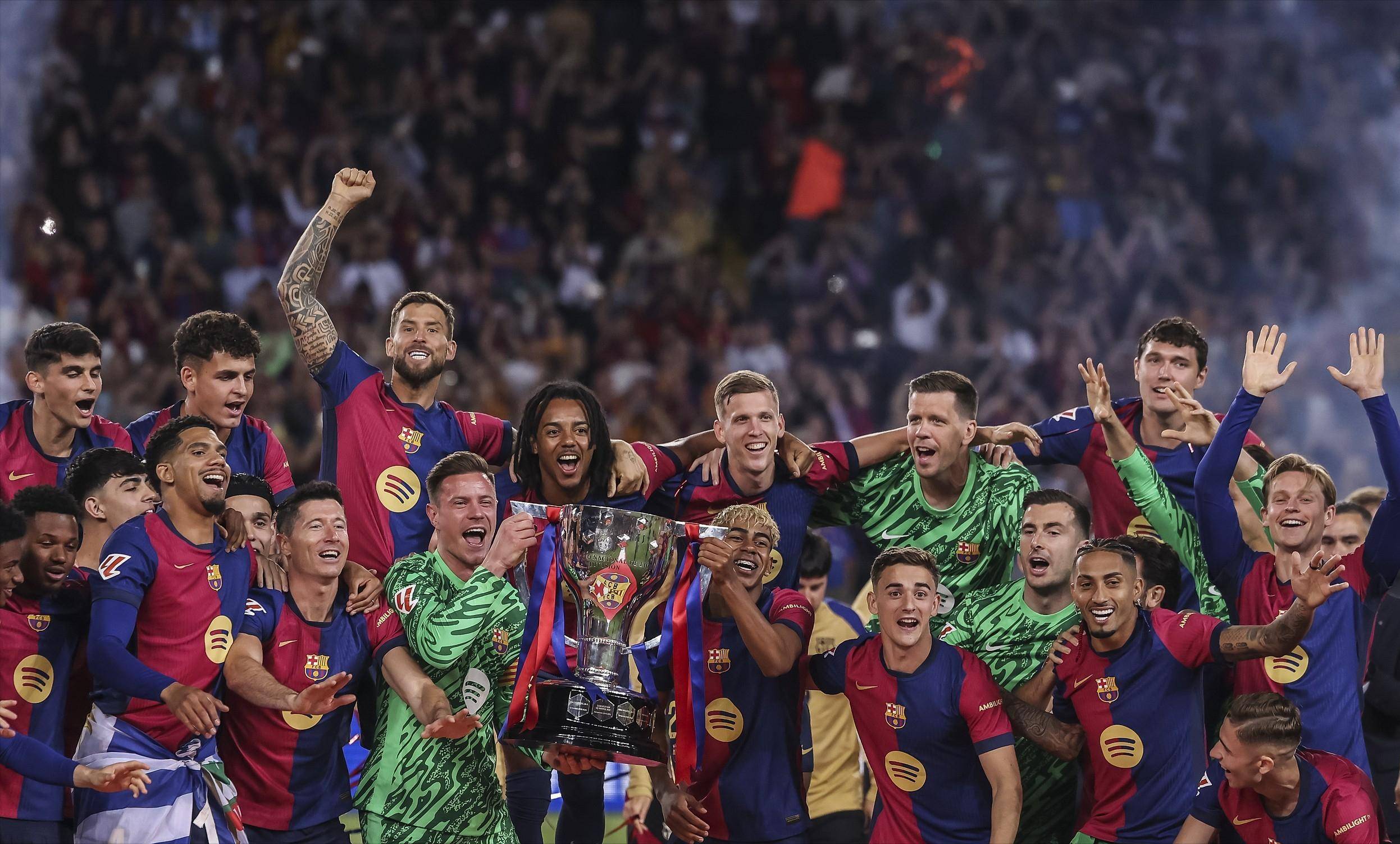 制质感的人 制质感的人