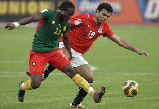 于极限博弈 于极限博弈