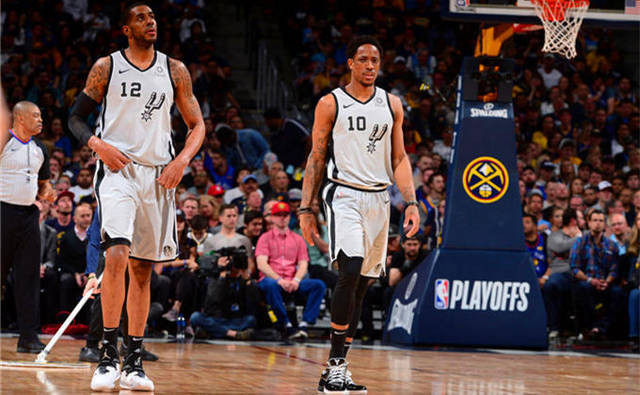 次明显转变 次明显转变