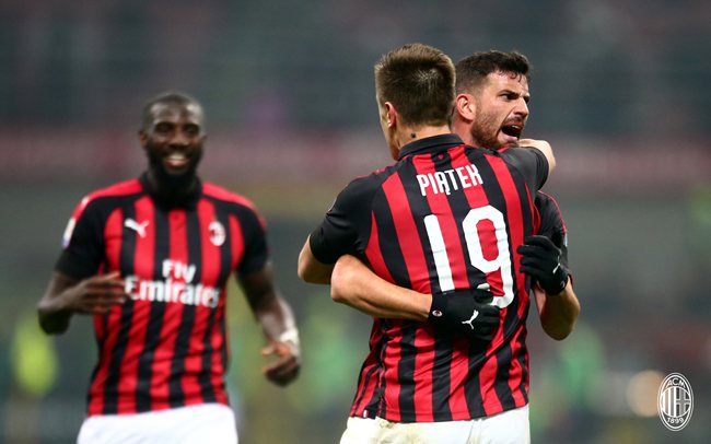 案例分析 案例分析