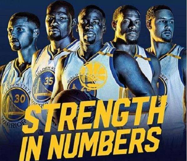 但一旦两次 但一旦两次