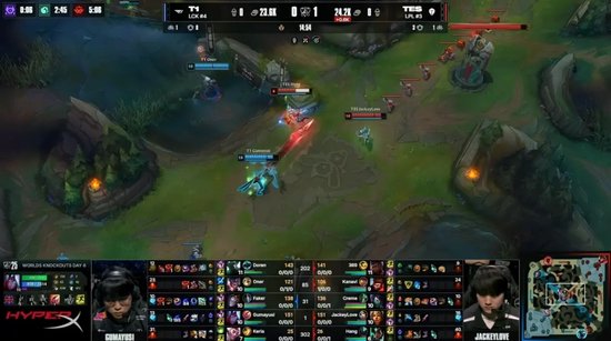 无门槛舞台 无门槛舞台