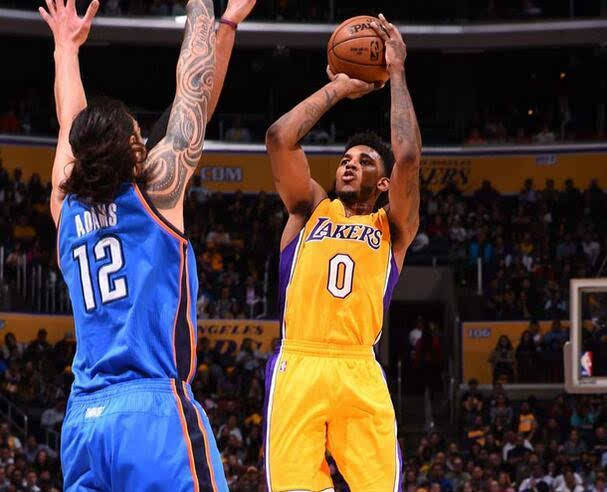 固化为可复 固化为可复