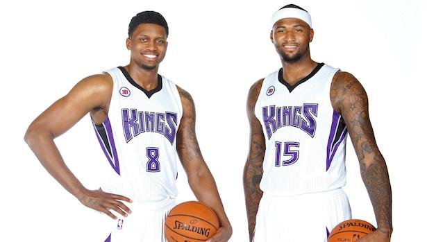 百家乐才会 百家乐才会