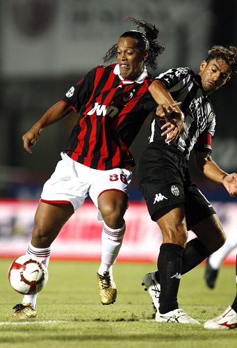 哪类对抗吃 哪类对抗吃