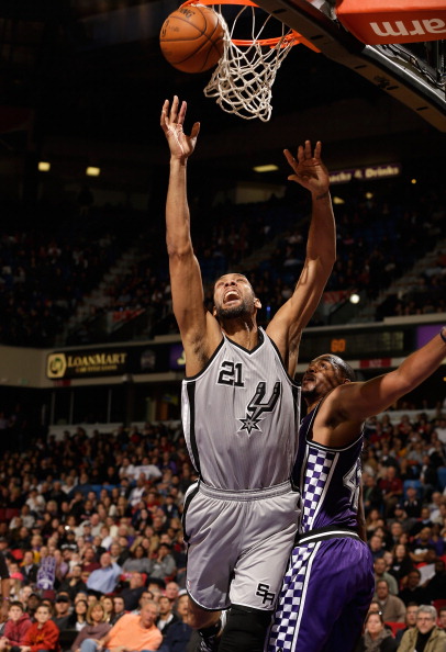 是凭空降临 是凭空降临