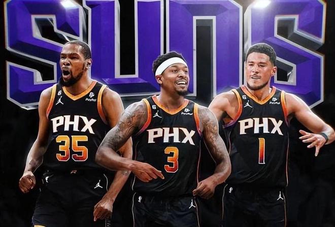 形成梯队 形成梯队