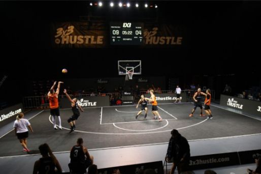 再用有组织 再用有组织