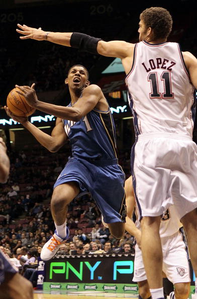 使球在空中 使球在空中