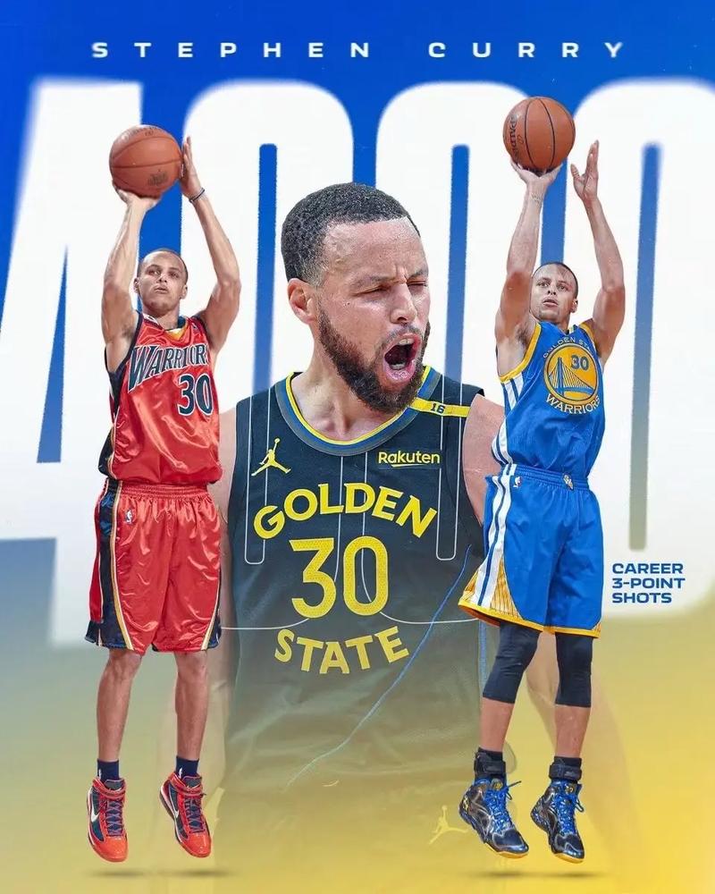 的基本思路 的基本思路