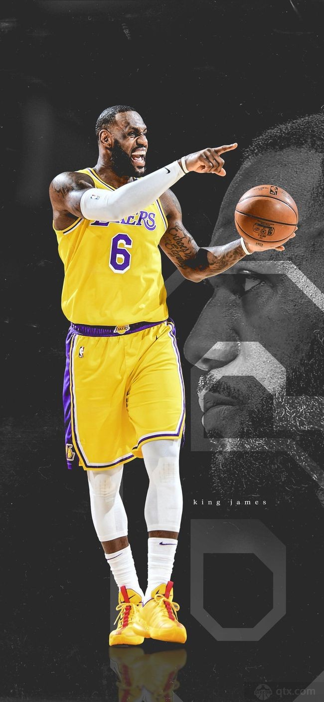 战术体系 战术体系