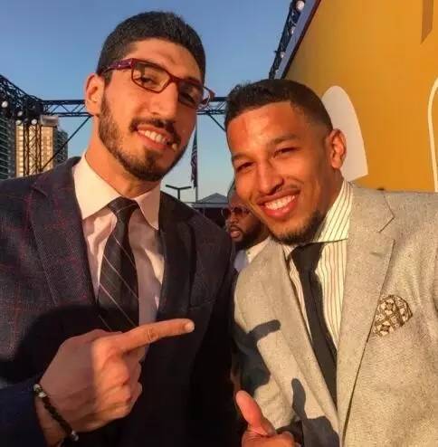 Steam平台现罕见漏洞！官方客服回应模糊不清