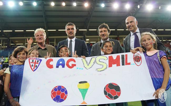 ESL在其比赛中引入季军赛