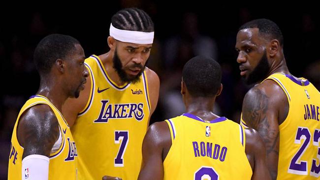 战术样本 战术样本