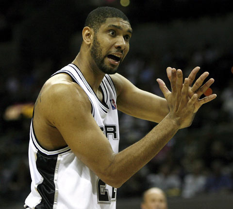 瞬的火光 瞬的火光