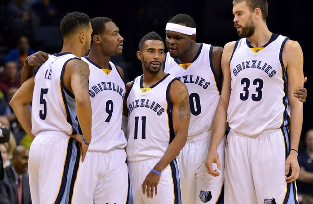 更看细节 更看细节