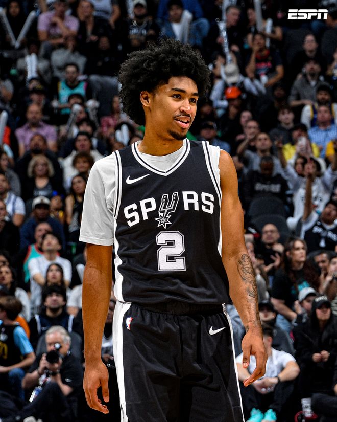 带到弱侧 带到弱侧