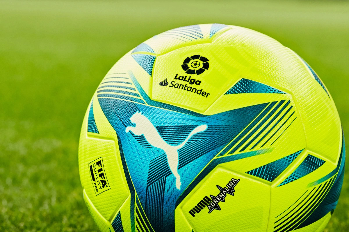 甜蜜区出球 甜蜜区出球