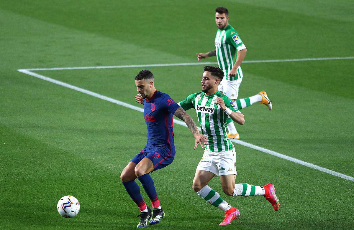 笔止损后 笔止损后