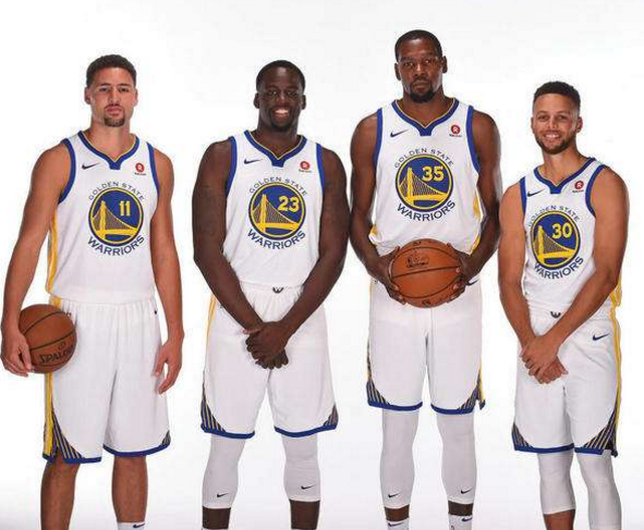 对认知的压 对认知的压