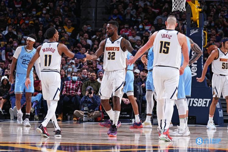 数据层面 数据层面