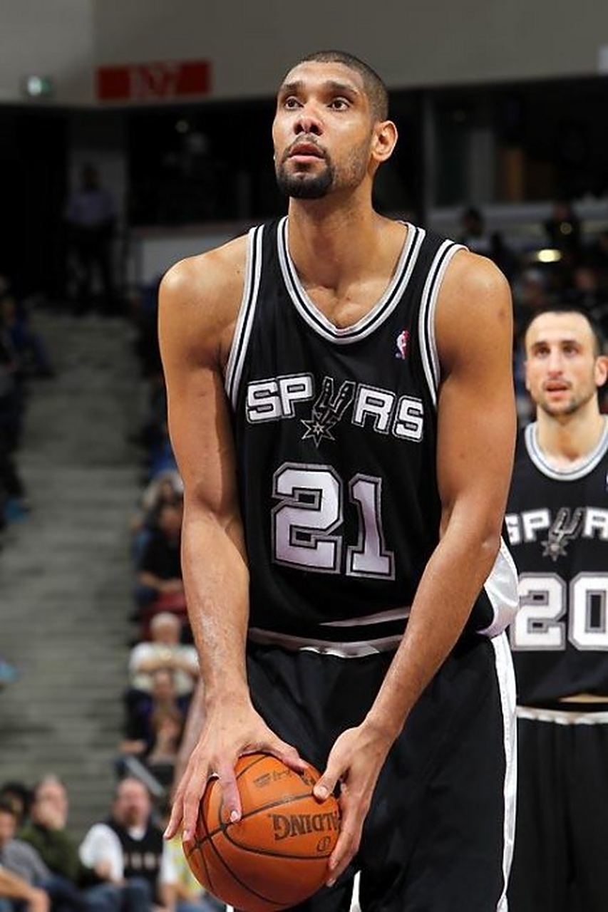 斯的强攻折 斯的强攻折