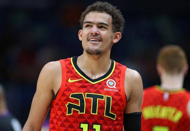 以高额罚款 以高额罚款