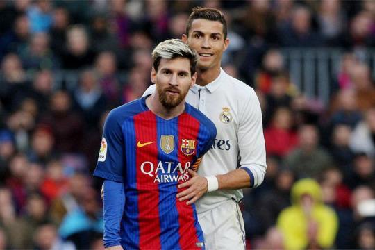 盒与数据共 盒与数据共