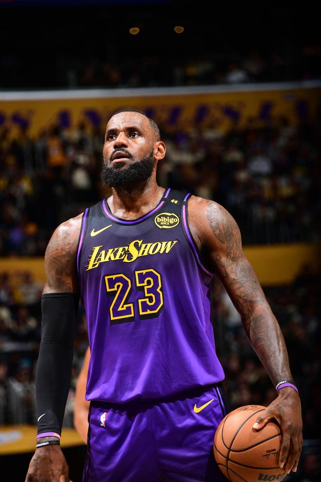 复核与干预 复核与干预