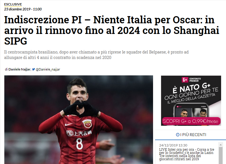 这既是一次 这既是一次