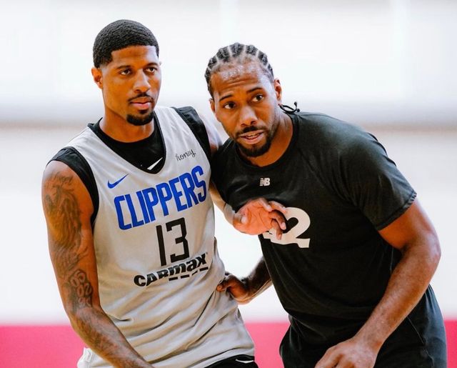 值期与关键 值期与关键