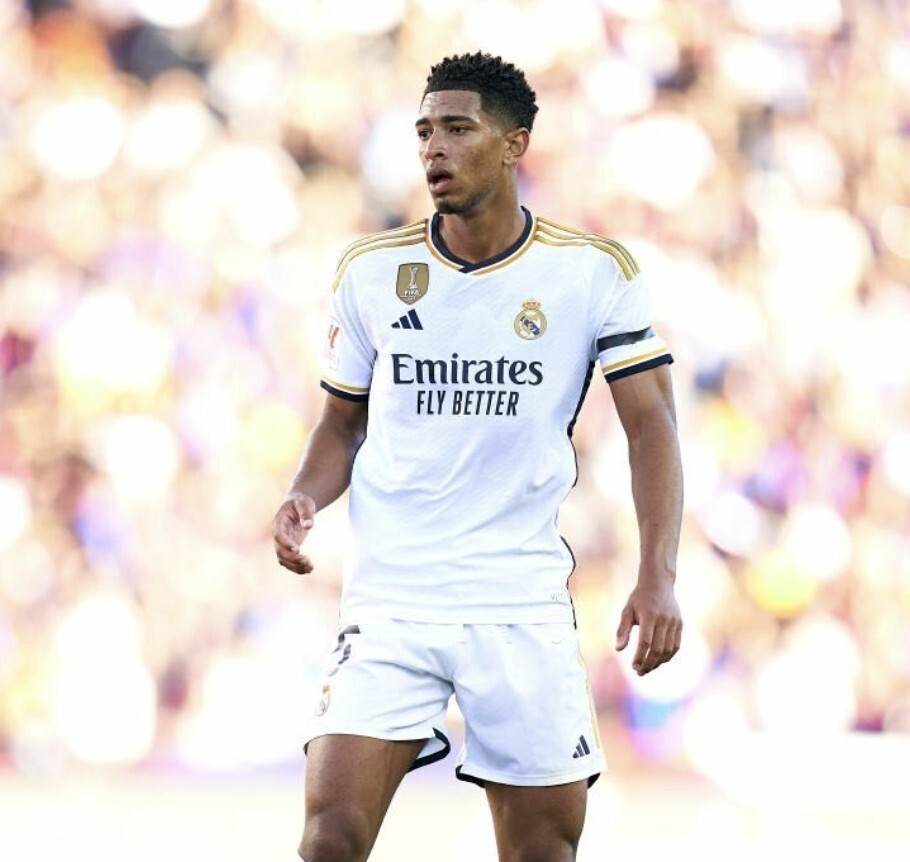 内切传威胁 内切传威胁