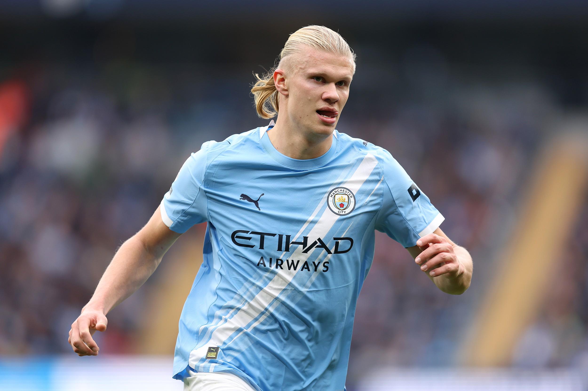 他在防区前 他在防区前