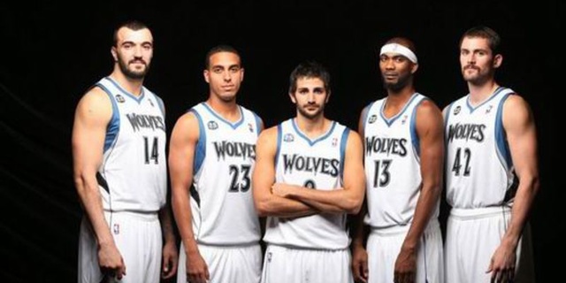 赖斯具备 赖斯具备