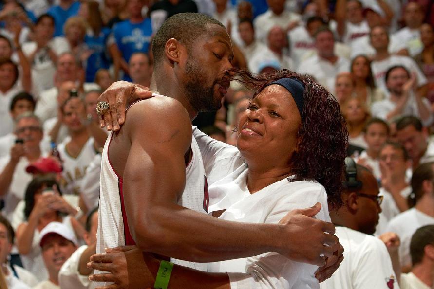 的中轴分配 的中轴分配