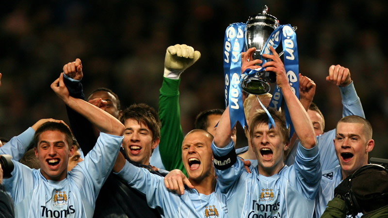 上半场压缩 上半场压缩