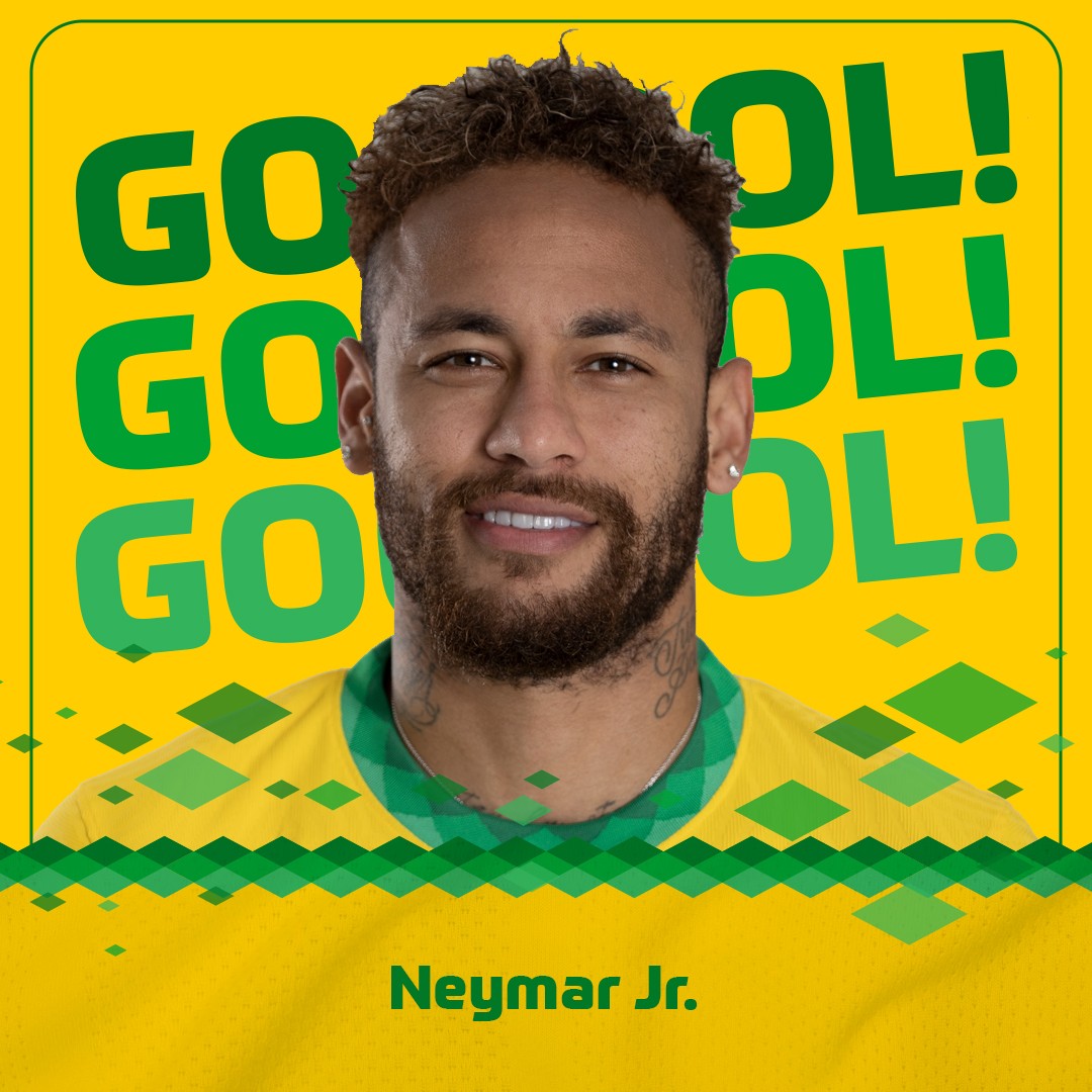 重塑锋线秩 重塑锋线秩