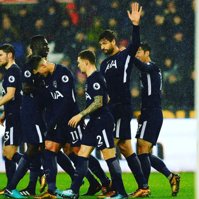 e在镜头前 e在镜头前