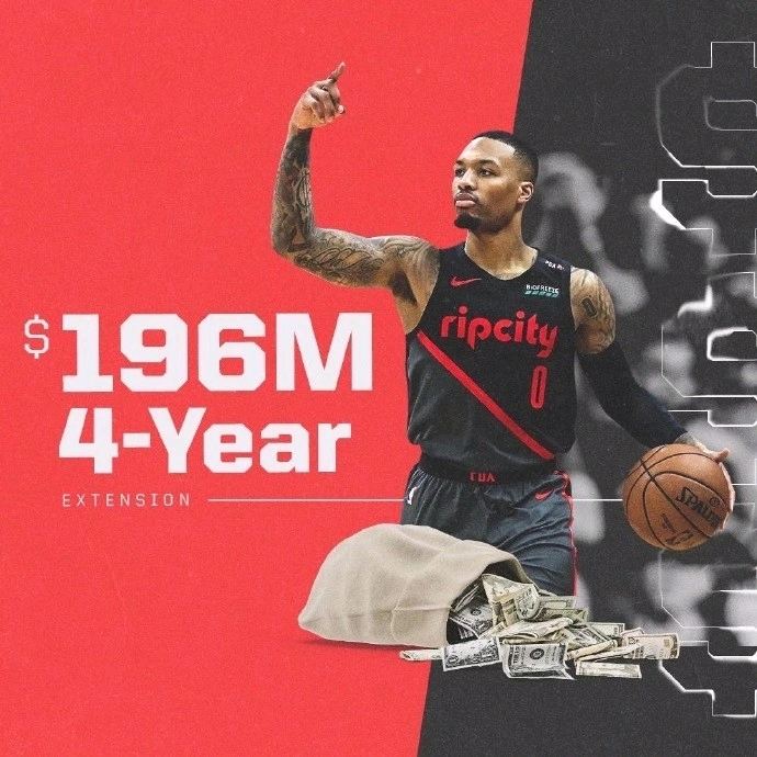 牲发育换节 牲发育换节