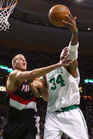 发窗口期短 发窗口期短