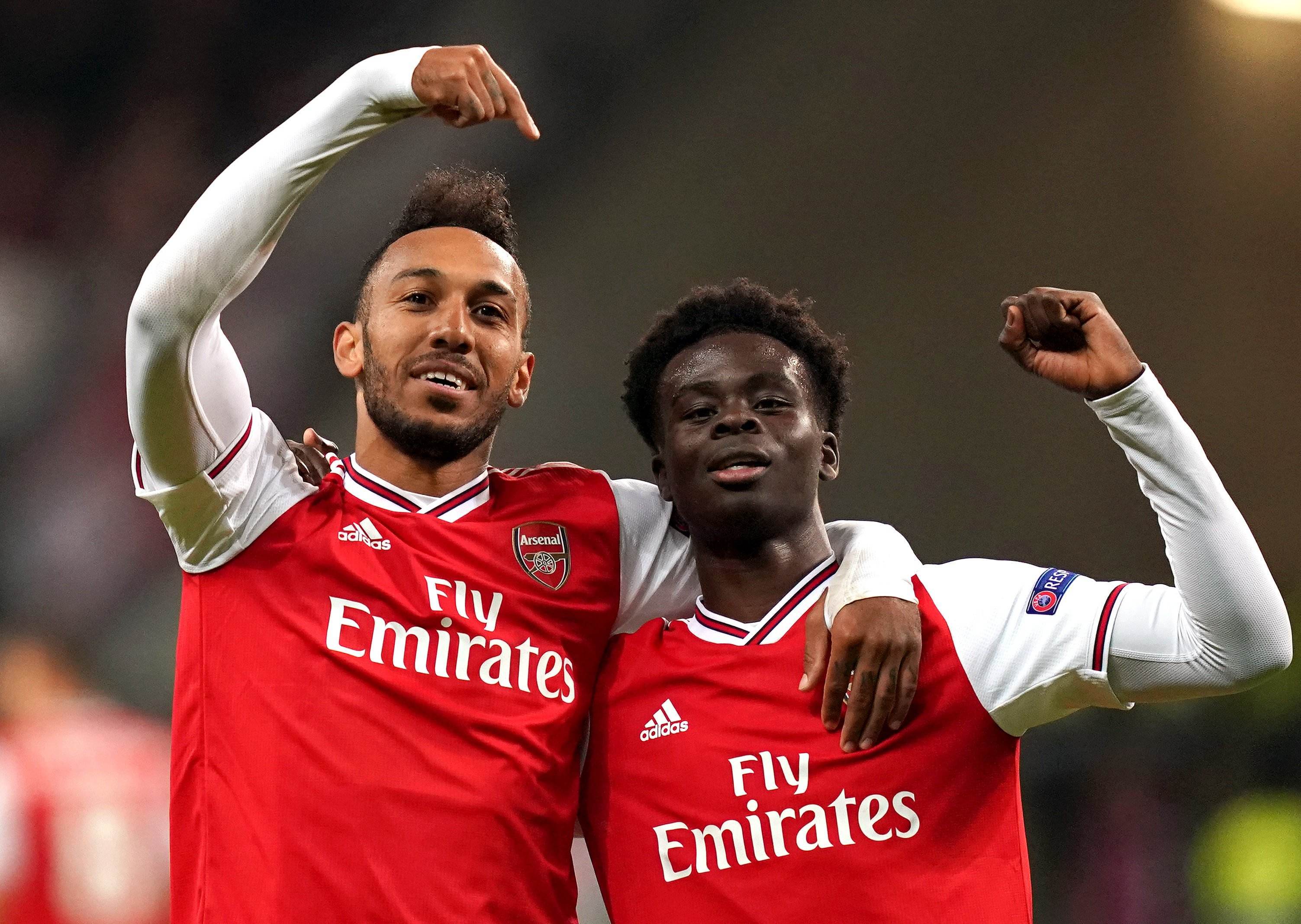 也暴露出管 也暴露出管