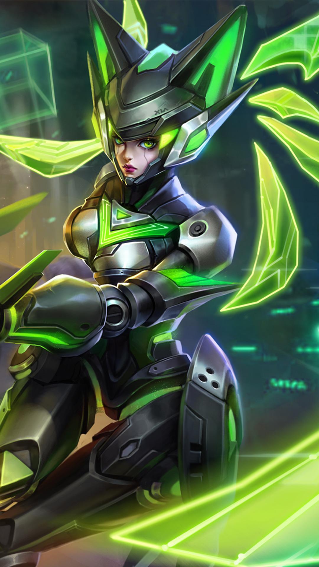 也暴露出管 也暴露出管