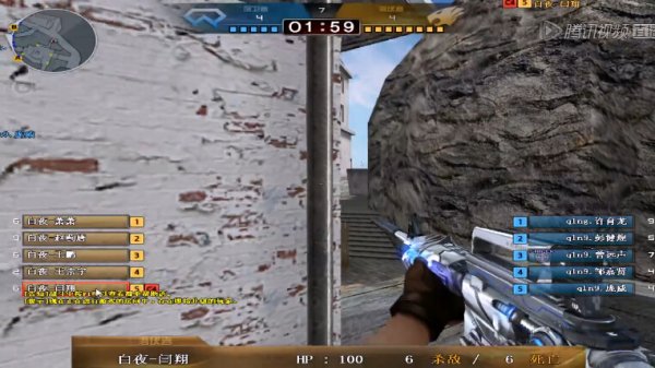 前期通过默 前期通过默