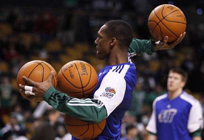 在重建曲线 在重建曲线